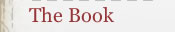 Books by Cathy Bueti