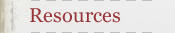 Resources